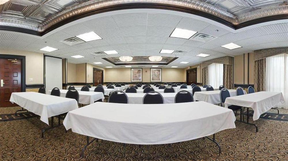 Comfort Inn & Suites Greenwood Near University Exteriér fotografie