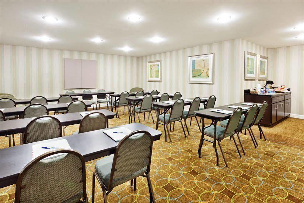 Comfort Inn & Suites Greenwood Near University Exteriér fotografie